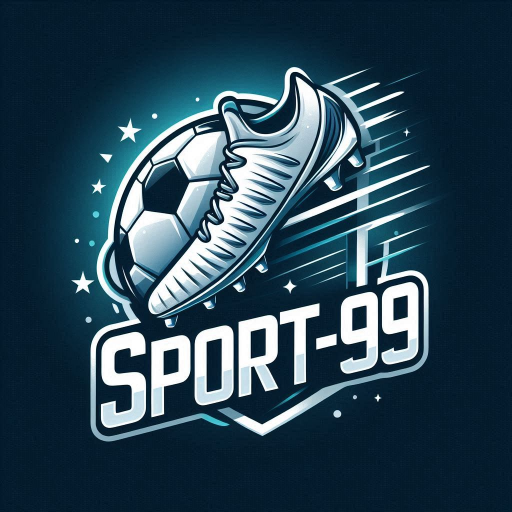 Sport-99